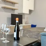 아파트 Corso Italia Executive