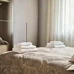 아파트 Corso Italia Executive