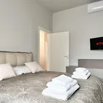아파트 Corso Italia Executive 아레초