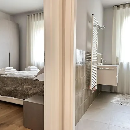 Corso Italia Executive * Arezzo