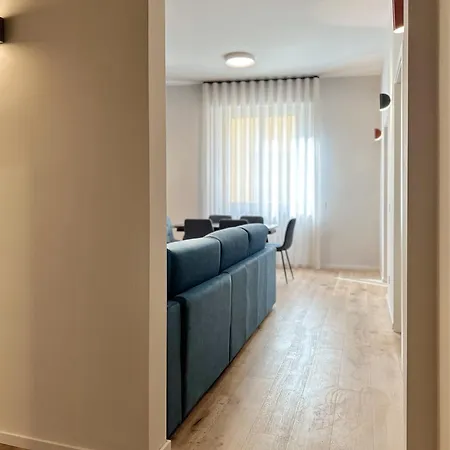 Corso Italia Executive *