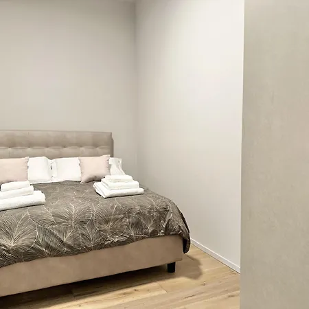 Corso Italia Executive *