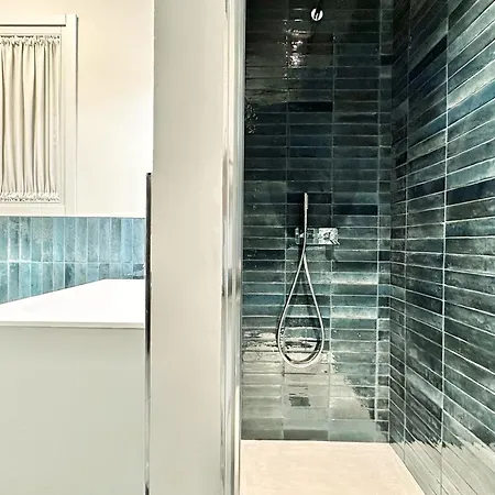 Corso Italia Executive Arezzo