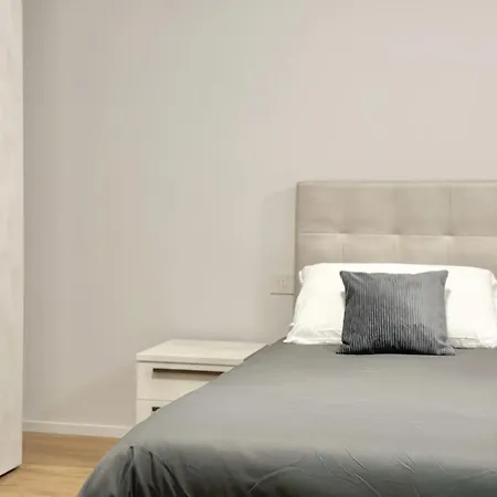 Corso Italia Executive * Arezzo