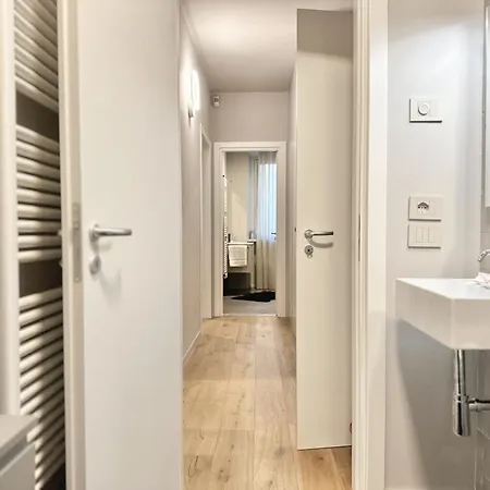 Corso Italia Executive Arezzo