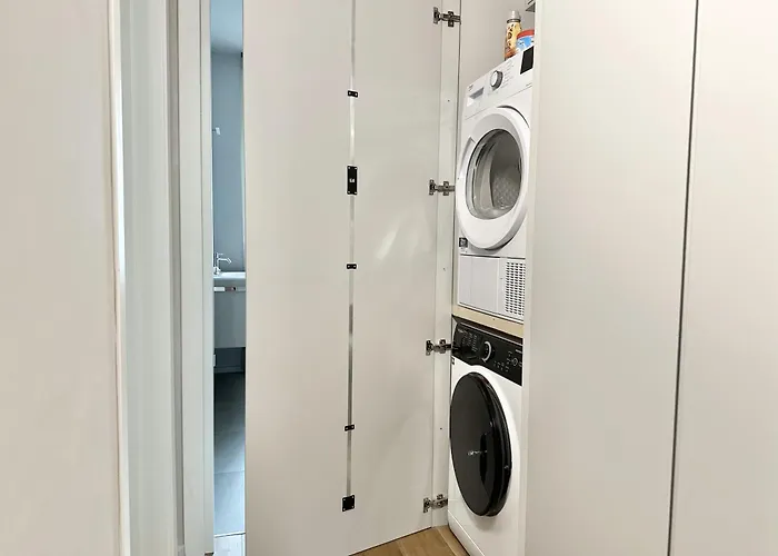 Corso Italia Executive