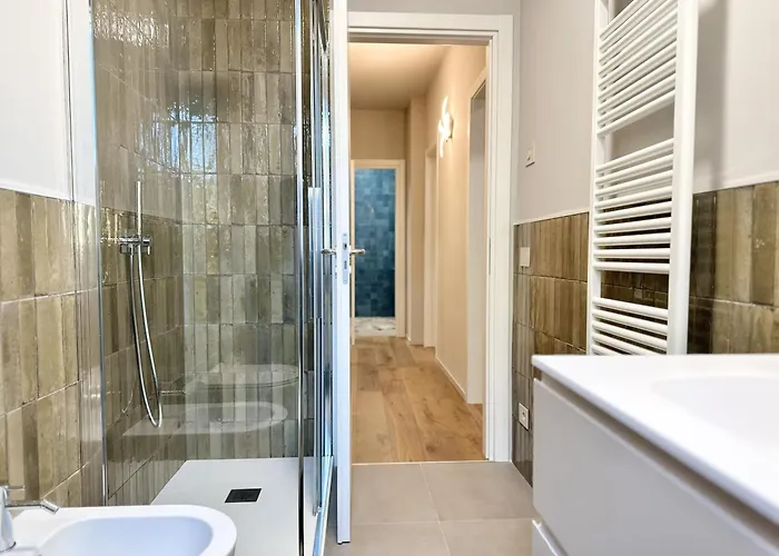 Corso Italia Executive *