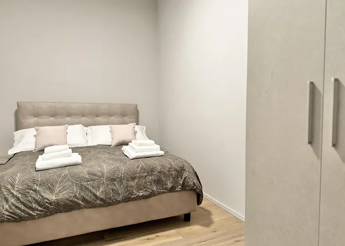 Corso Italia Executive *